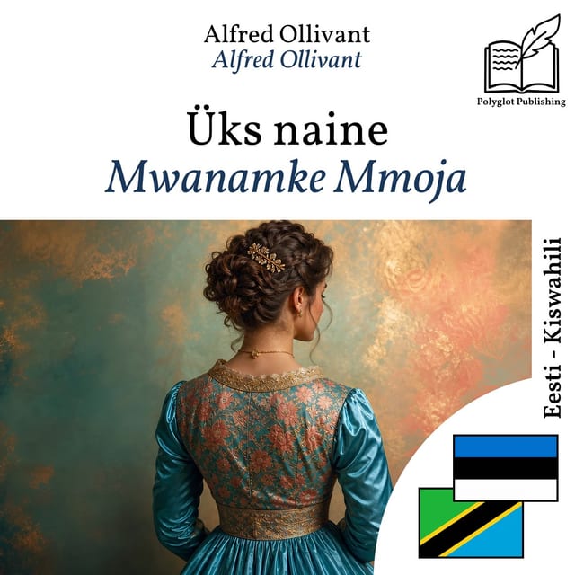 Mwanamke Mmoja