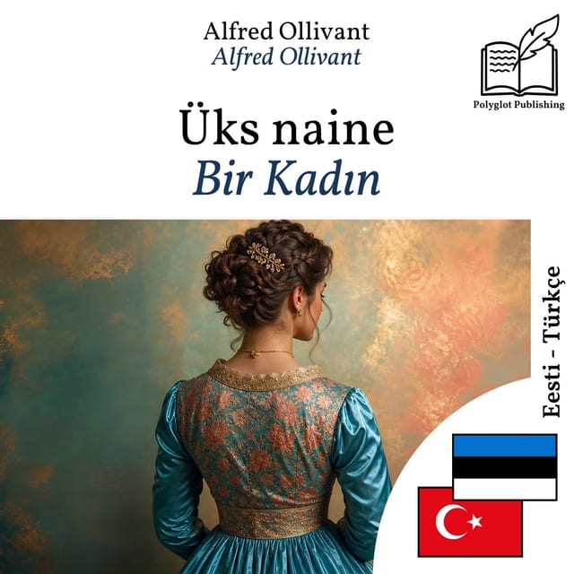 Bir Kadın