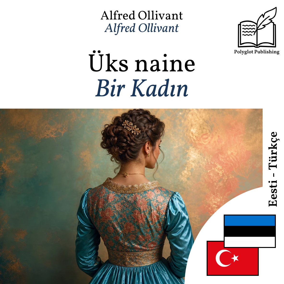 Bir Kadın