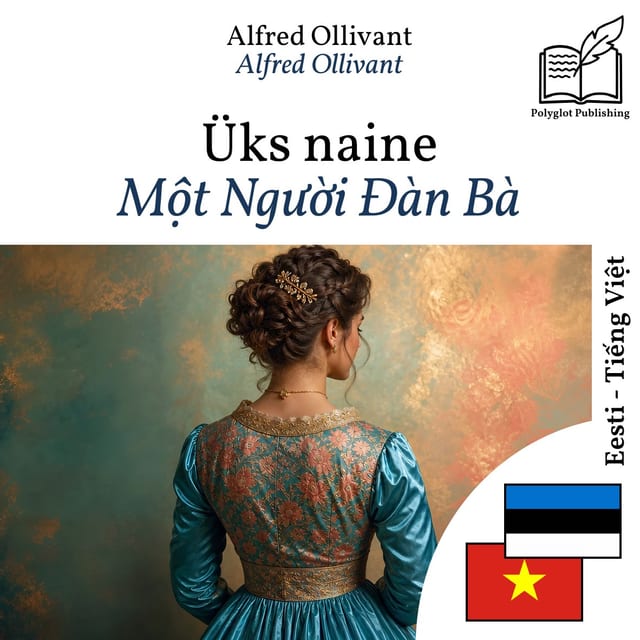 Một Người Đàn Bà
