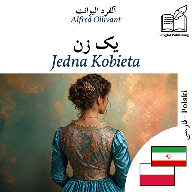 Jedna Kobieta