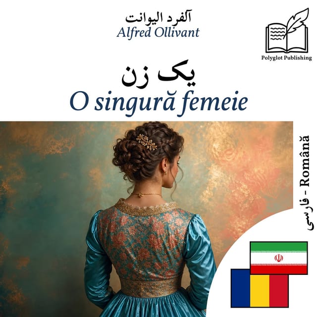 O singură femeie