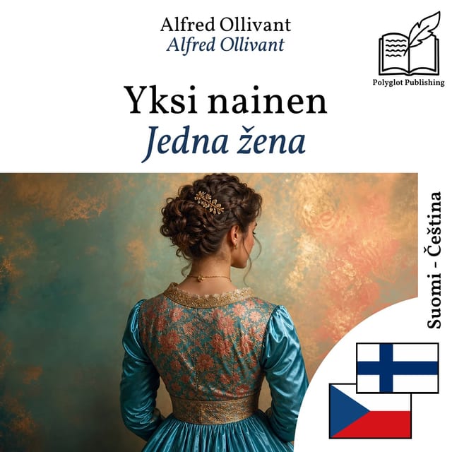 Jedna žena