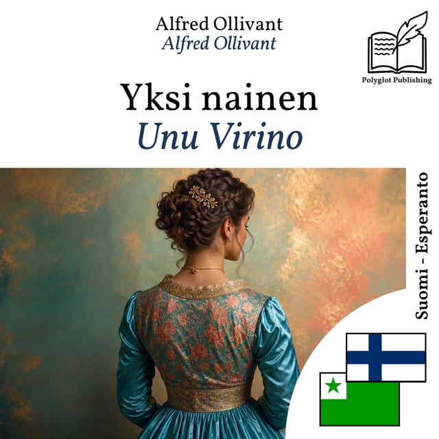 Unu Virino