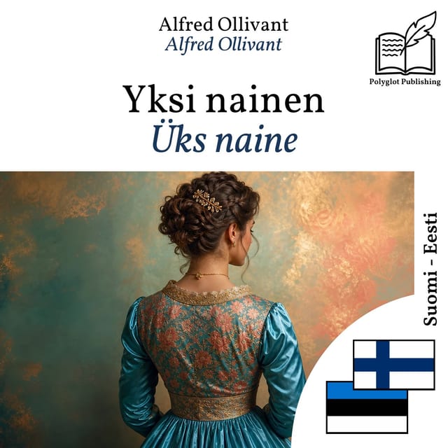 Üks naine
