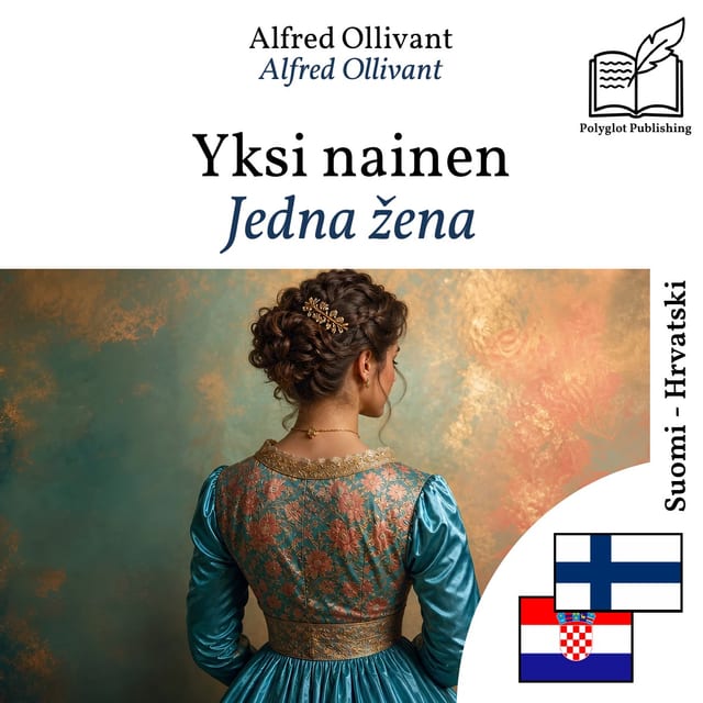 Jedna žena