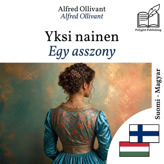 Egy asszony