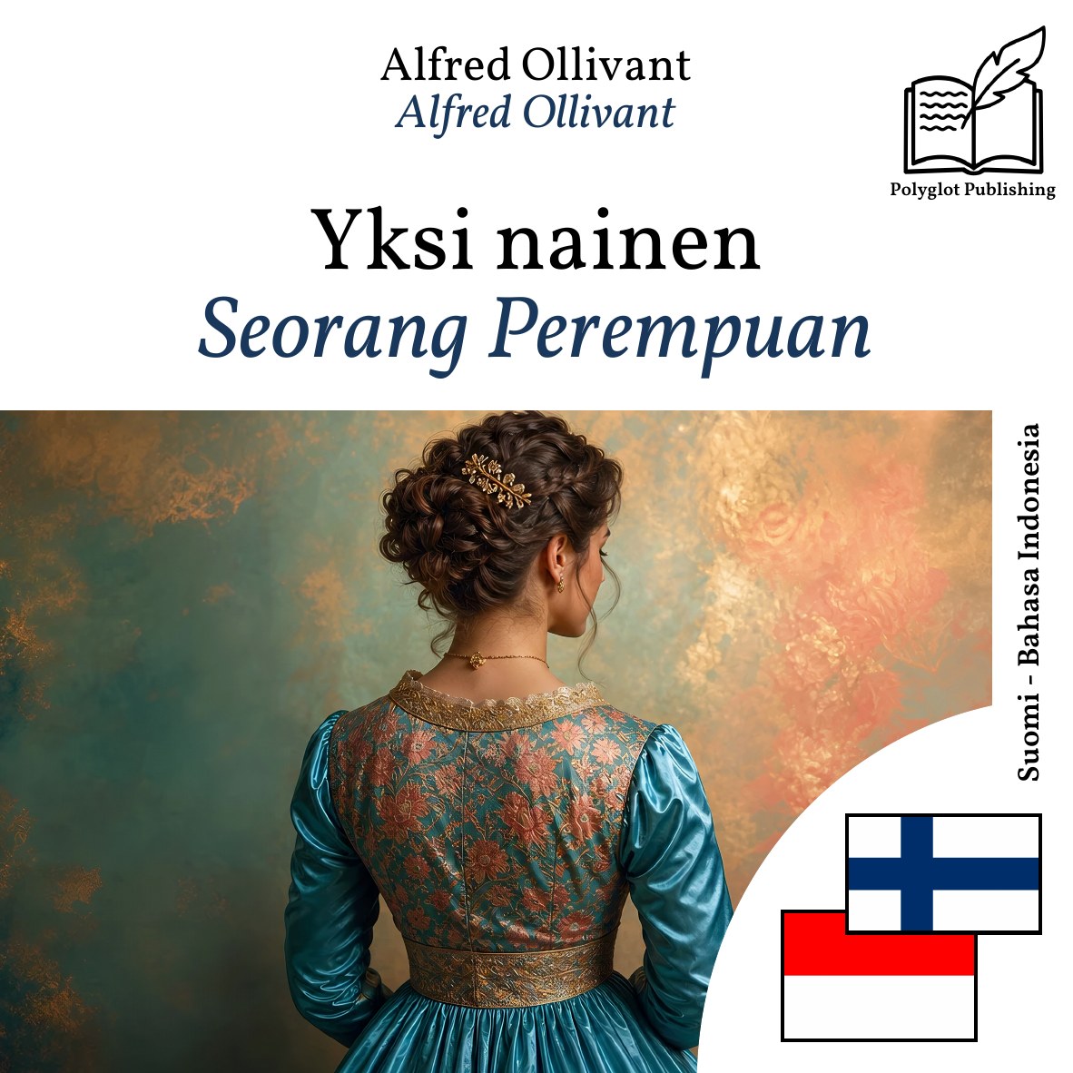 Seorang Perempuan