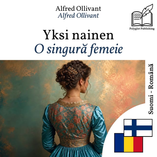 O singură femeie