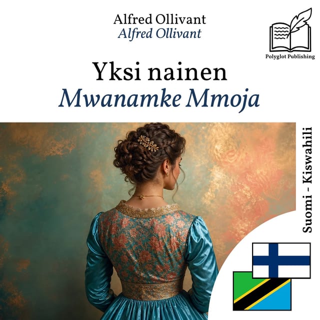 Mwanamke Mmoja