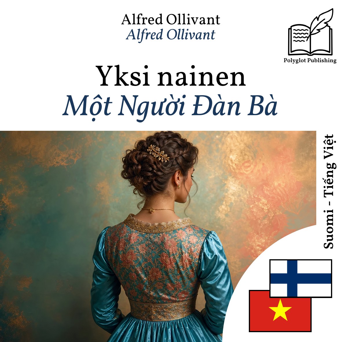 Một Người Đàn Bà