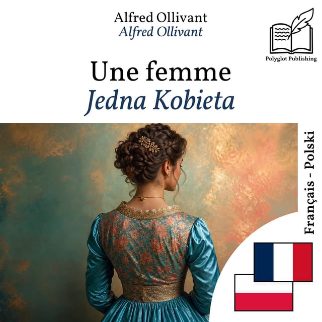 Jedna Kobieta
