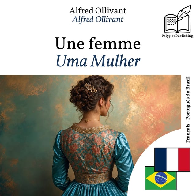 Uma Mulher