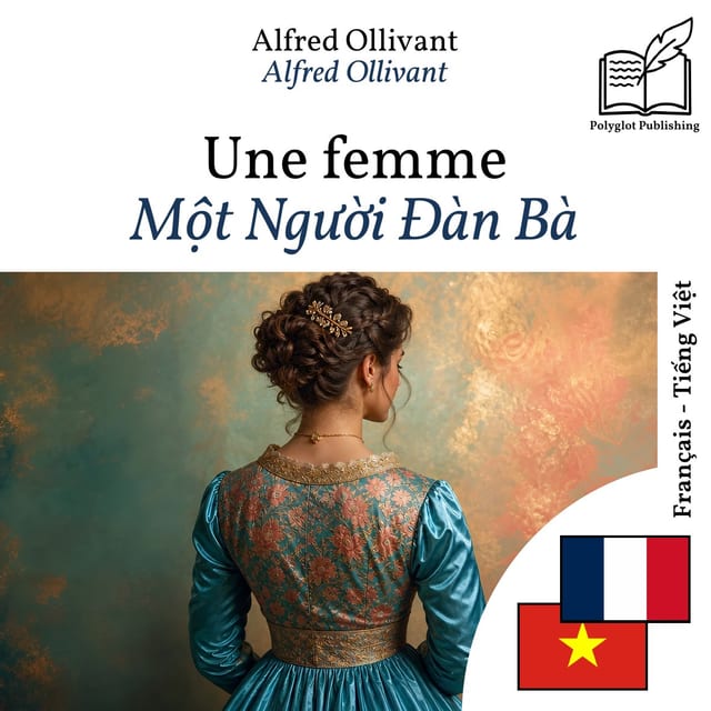 Một Người Đàn Bà