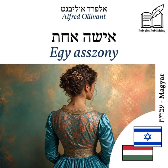 Egy asszony
