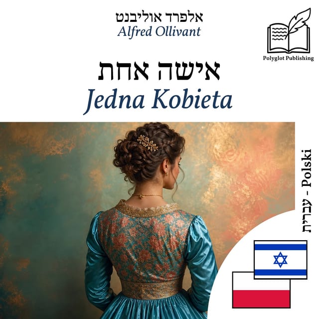 Jedna Kobieta