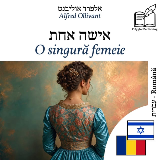 O singură femeie