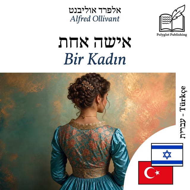 Bir Kadın