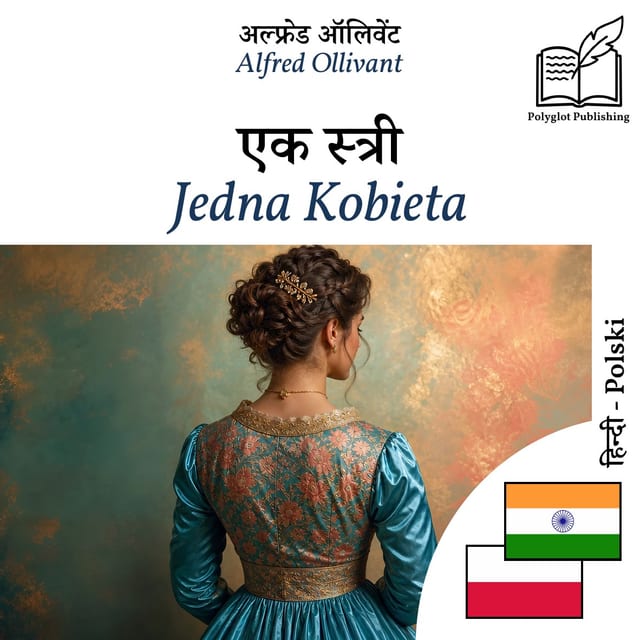 Jedna Kobieta