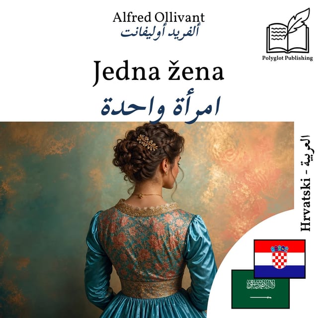امرأة واحدة