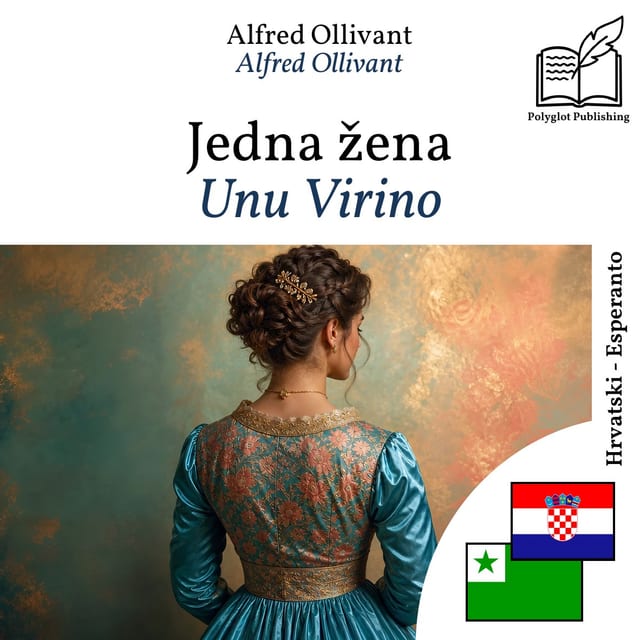 Unu Virino