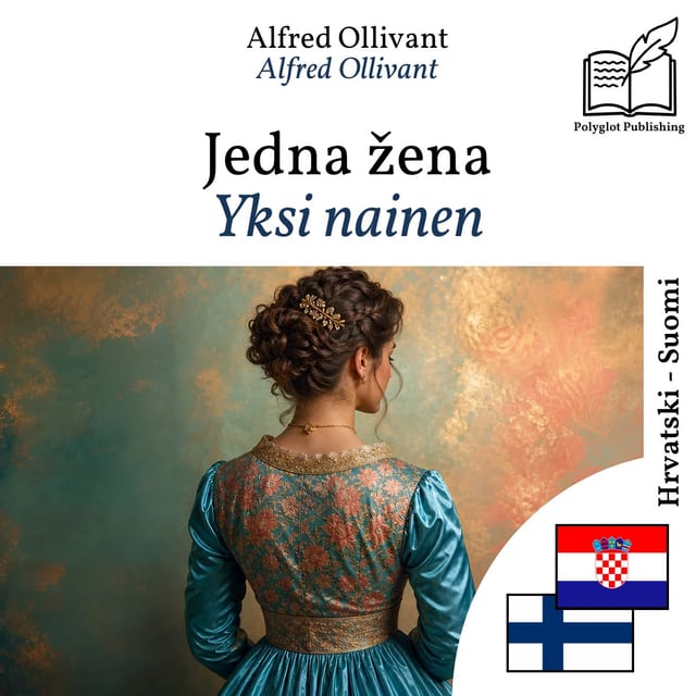 Yksi nainen