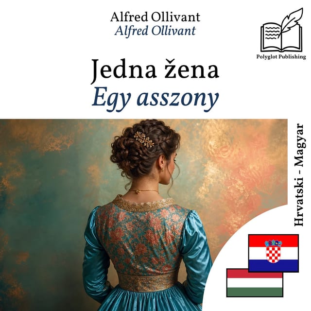 Egy asszony