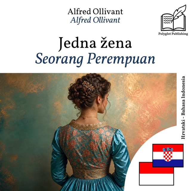 Seorang Perempuan