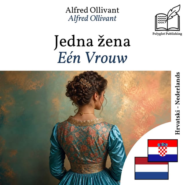 Eén Vrouw
