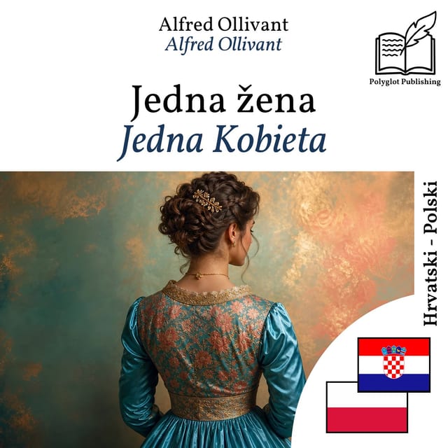 Jedna Kobieta