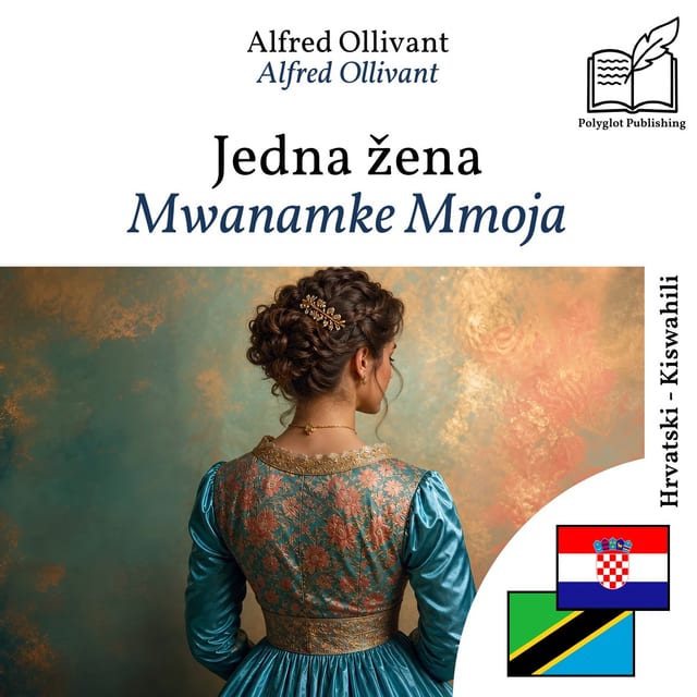 Mwanamke Mmoja