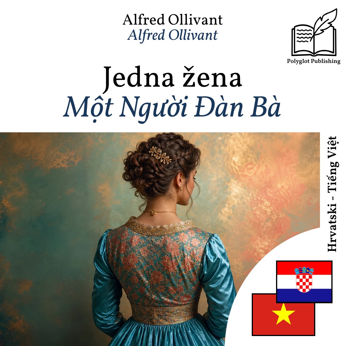 Một Người Đàn Bà