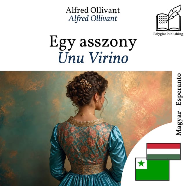 Unu Virino