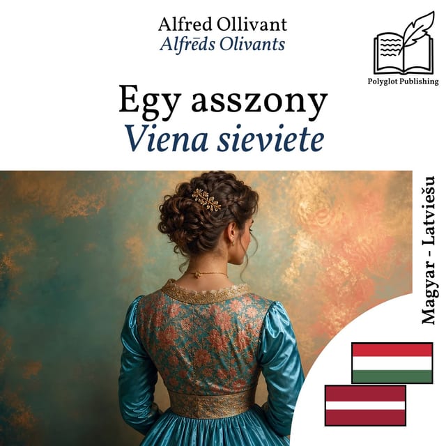 Viena sieviete