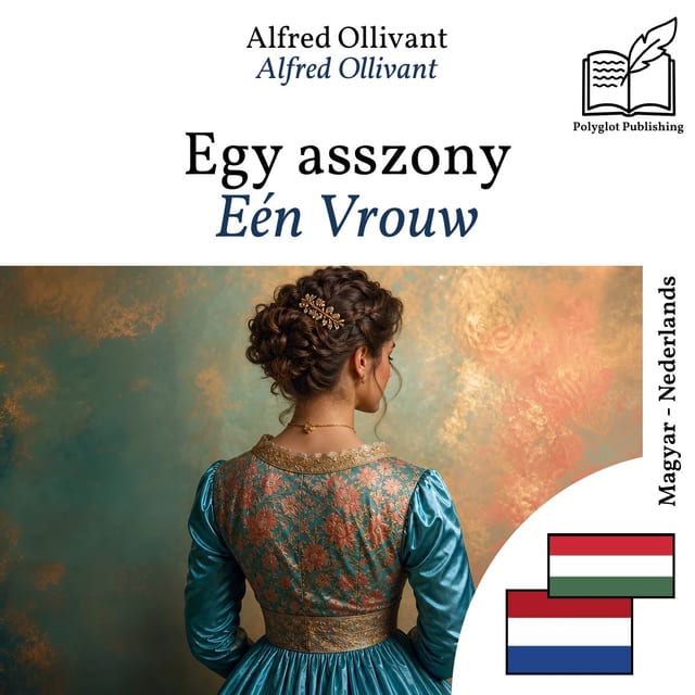 Eén Vrouw