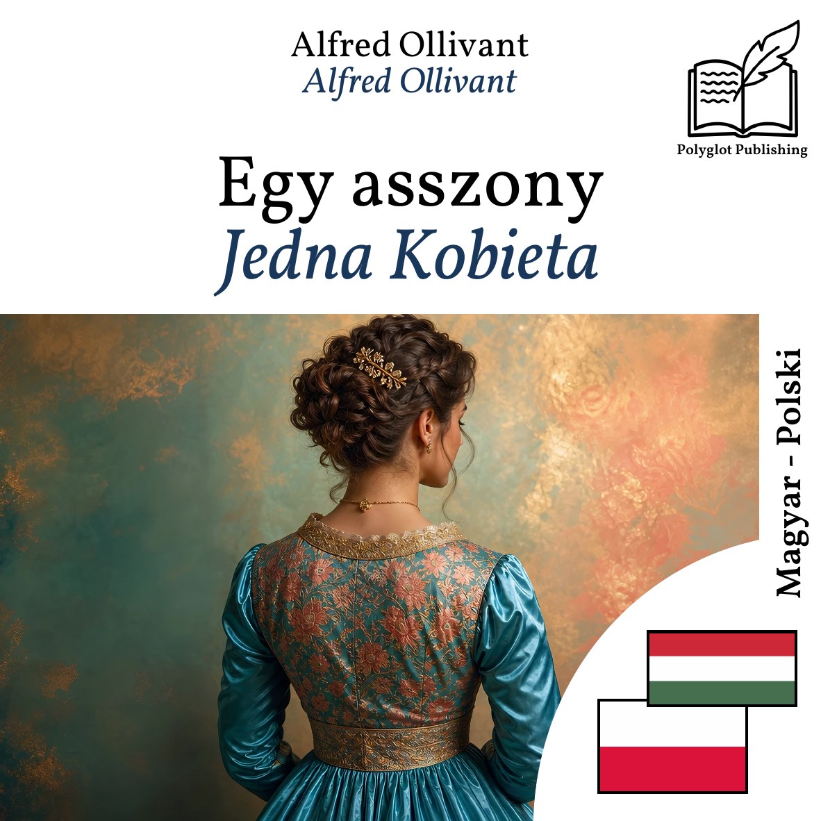 Jedna Kobieta