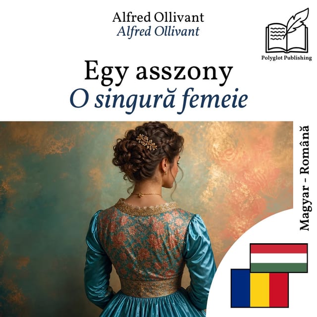O singură femeie