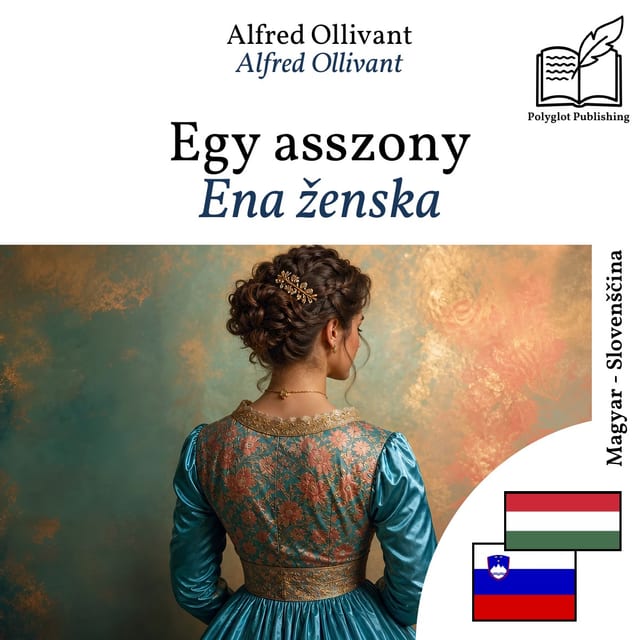 Ena ženska