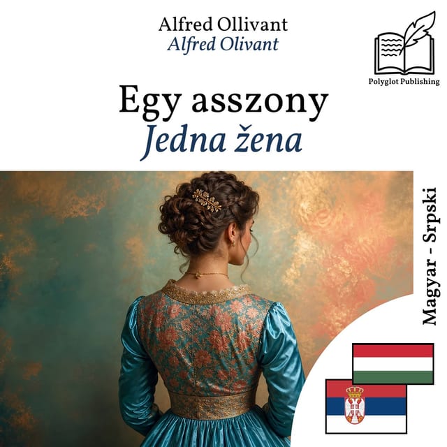 Jedna žena