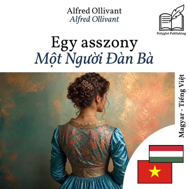 Một Người Đàn Bà