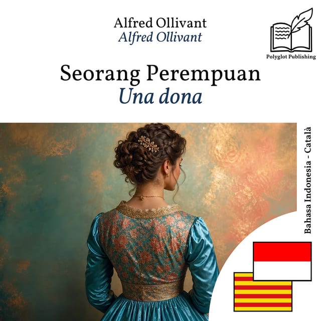 Una dona