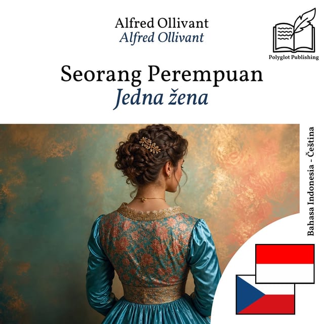 Jedna žena