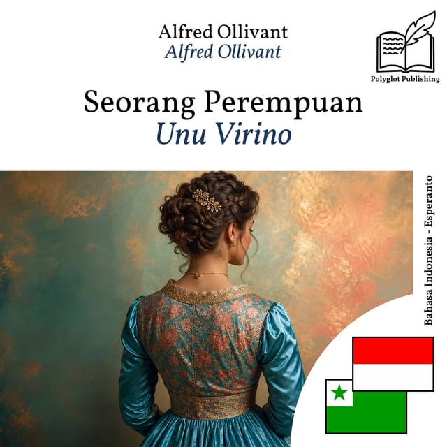 Unu Virino