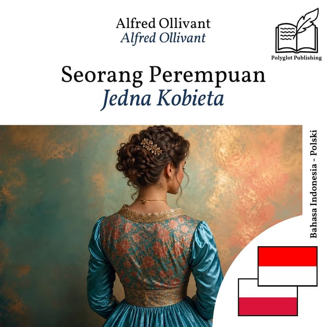 Jedna Kobieta