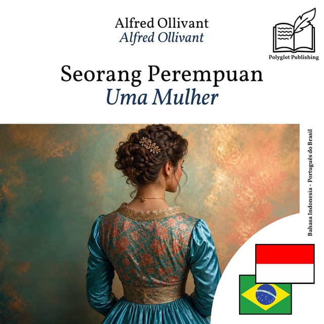 Uma Mulher