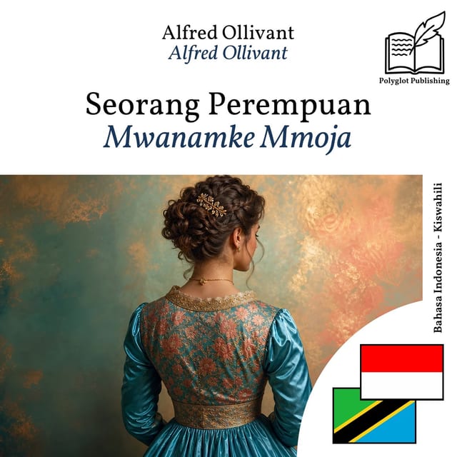 Mwanamke Mmoja