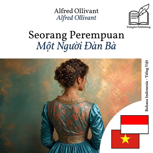 Một Người Đàn Bà