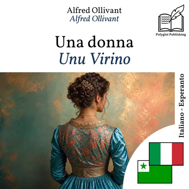 Unu Virino