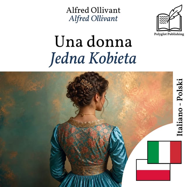 Jedna Kobieta