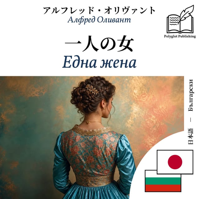 Една жена